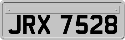 JRX7528