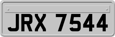 JRX7544