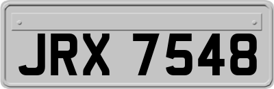 JRX7548