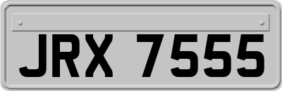 JRX7555