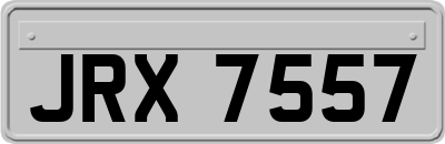 JRX7557