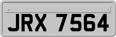 JRX7564