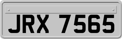 JRX7565