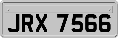 JRX7566