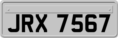 JRX7567