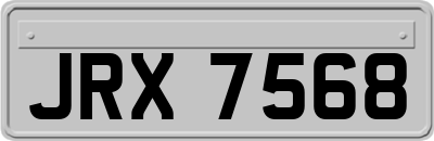 JRX7568