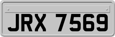 JRX7569