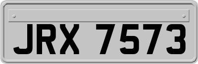 JRX7573