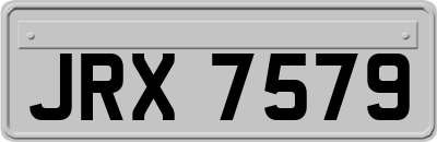 JRX7579