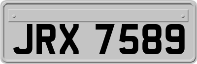 JRX7589