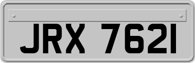 JRX7621