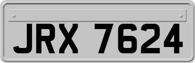 JRX7624