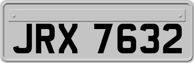 JRX7632