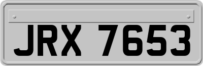JRX7653