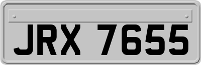 JRX7655