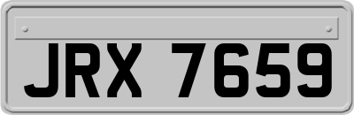 JRX7659