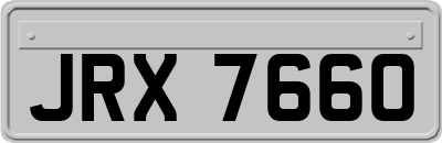 JRX7660