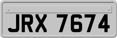 JRX7674