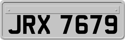 JRX7679