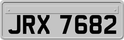 JRX7682