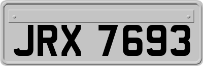 JRX7693