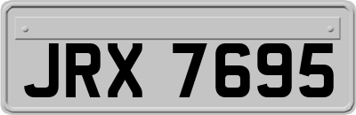 JRX7695