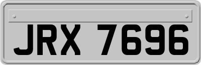 JRX7696