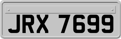 JRX7699