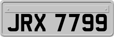 JRX7799