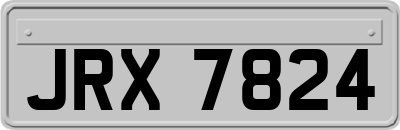 JRX7824