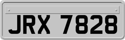 JRX7828