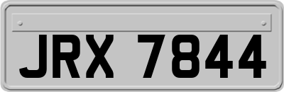 JRX7844