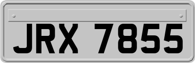 JRX7855