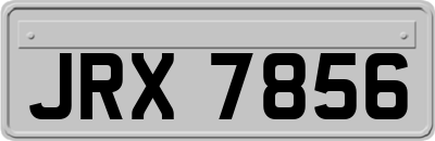 JRX7856