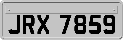 JRX7859
