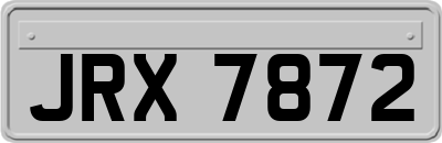 JRX7872