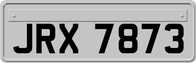 JRX7873