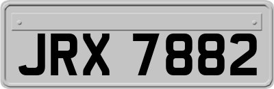 JRX7882
