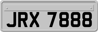 JRX7888
