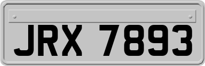 JRX7893