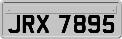 JRX7895