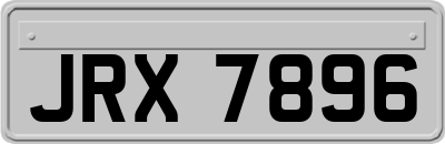 JRX7896