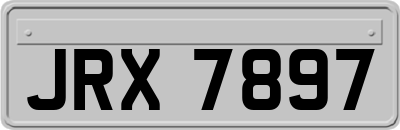 JRX7897
