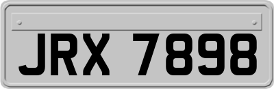JRX7898