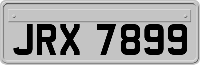 JRX7899