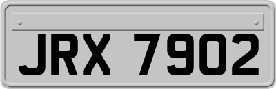 JRX7902