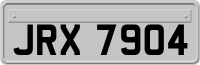 JRX7904