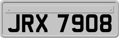 JRX7908