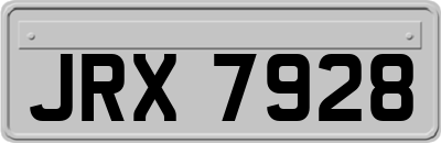 JRX7928