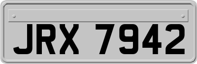 JRX7942